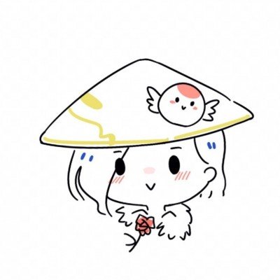深圳开发商喷辣椒水驱散买房人群