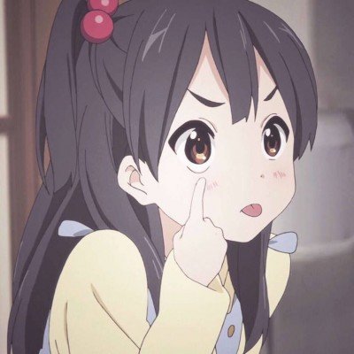 华晨宇我们等你