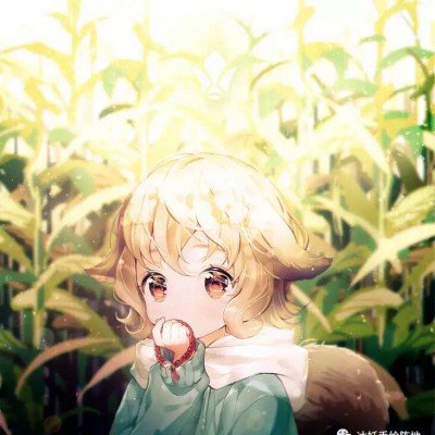 高中生200米跑破纪录 曾想弃考打工