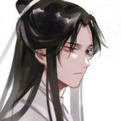 外网把中国视频偷给日本成常态