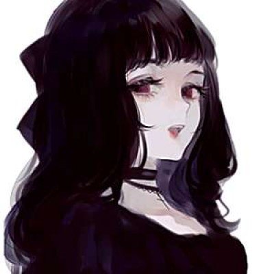刘浩存胶原满满撑起主角脸