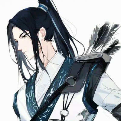 38岁麦迪娜晒7岁儿子庆生视频