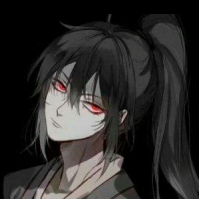 杨瀚森征战NBA季后赛