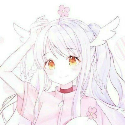 姚晨方回应