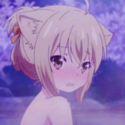 武汉楼门成水帘洞