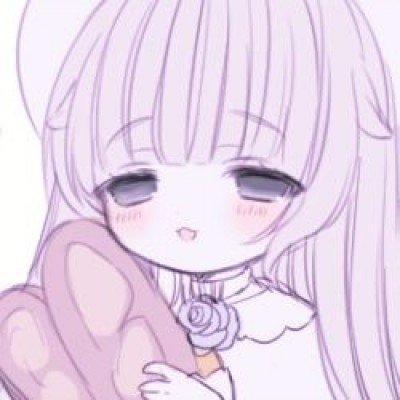 幼儿园小朋友裹被子开溜被老师抓包